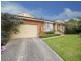 29 Beaufort Road, Croydon VIC 3136