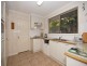 29 Beaufort Road, Croydon VIC 3136