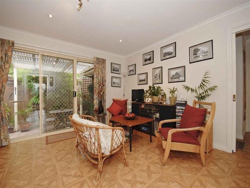 29 Beaufort Road, Croydon VIC 3136