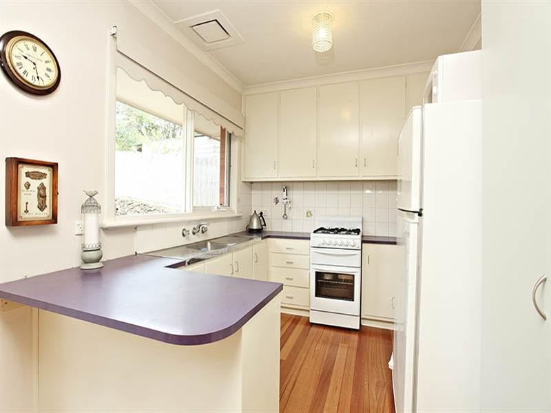 21 LYONS Road, Croydon North VIC 3136