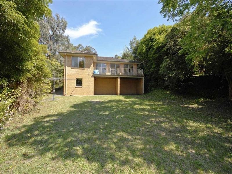 63 Montana Parade, Croydon VIC 3136