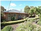 7 MEADOW Road, Croydon North VIC 3136