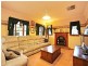 30A BELMONT ROAD West, Croydon VIC 3136