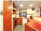 30A BELMONT ROAD West, Croydon VIC 3136