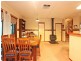 30A BELMONT ROAD West, Croydon VIC 3136