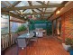 30A BELMONT ROAD West, Croydon VIC 3136
