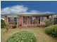 1, 425 MT DANDENONG Road, Croydon VIC 3136