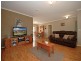 1, 425 MT DANDENONG Road, Croydon VIC 3136