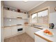 1, 425 MT DANDENONG Road, Croydon VIC 3136