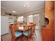 1, 425 MT DANDENONG Road, Croydon VIC 3136
