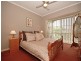 1, 425 MT DANDENONG Road, Croydon VIC 3136