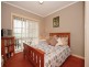 1, 425 MT DANDENONG Road, Croydon VIC 3136