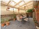1, 425 MT DANDENONG Road, Croydon VIC 3136