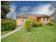 50 EXETER Road, Croydon North VIC 3136