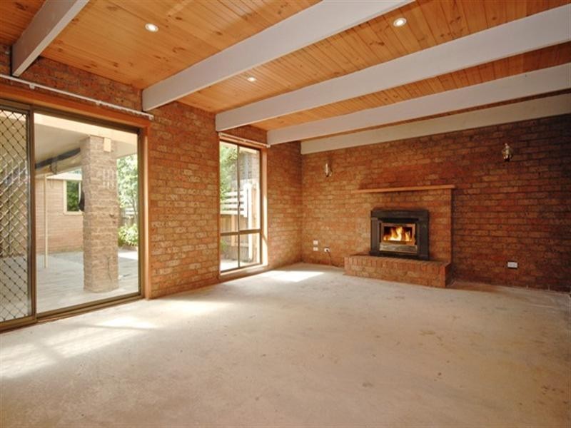 50 EXETER Road, Croydon North VIC 3136