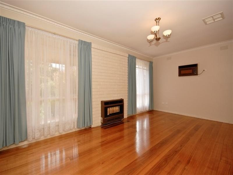 50 EXETER Road, Croydon North VIC 3136