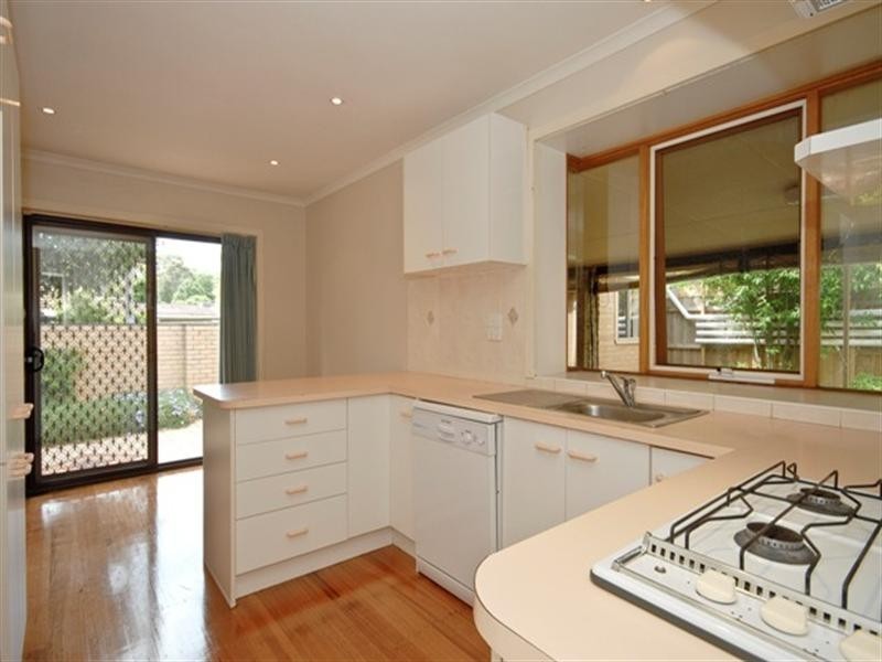 50 EXETER Road, Croydon North VIC 3136