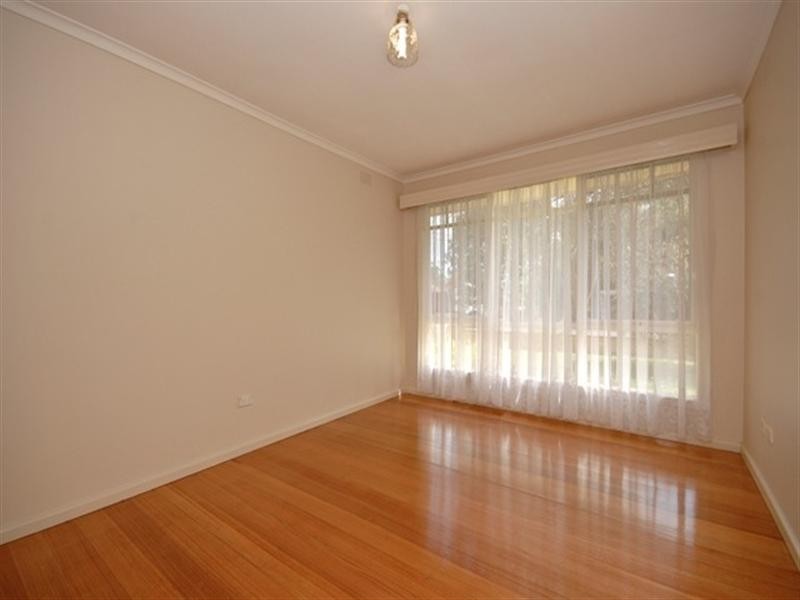 50 EXETER Road, Croydon North VIC 3136