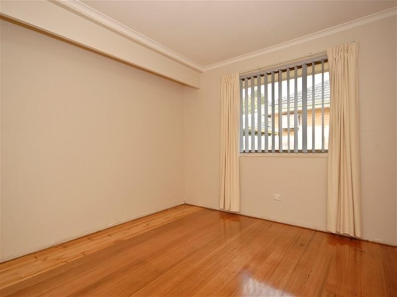 50 EXETER Road, Croydon North VIC 3136