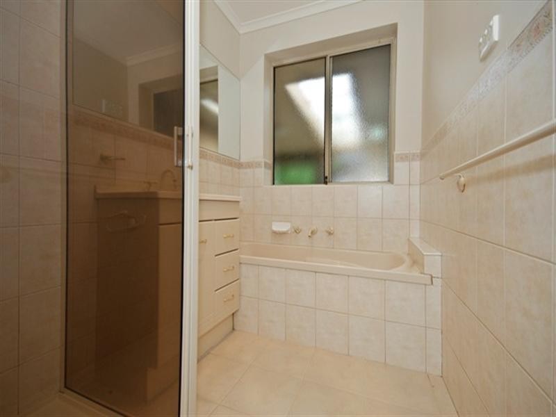 50 EXETER Road, Croydon North VIC 3136