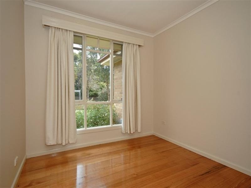 50 EXETER Road, Croydon North VIC 3136