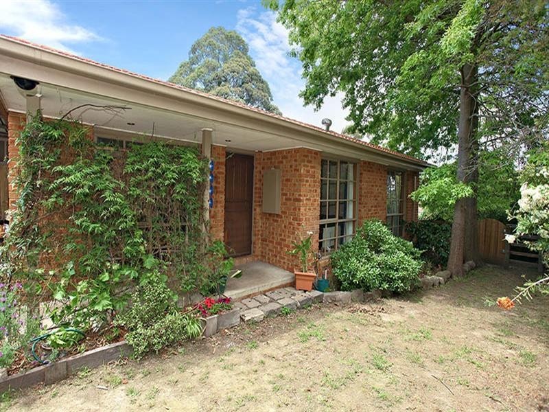 52B CENTRAL Avenue, Bayswater North VIC 3153