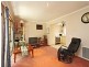 52B CENTRAL Avenue, Bayswater North VIC 3153