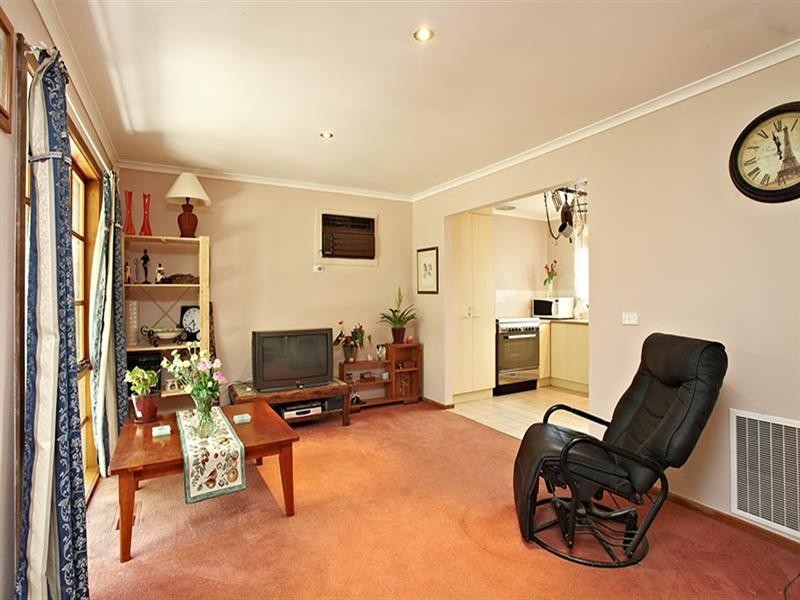 52B CENTRAL Avenue, Bayswater North VIC 3153