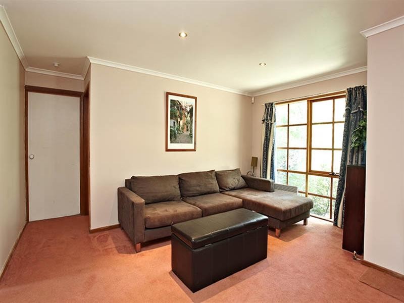 52B CENTRAL Avenue, Bayswater North VIC 3153