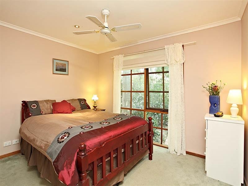 52B CENTRAL Avenue, Bayswater North VIC 3153