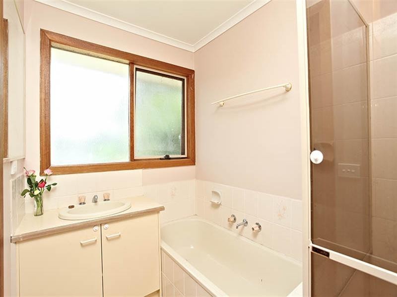 52B CENTRAL Avenue, Bayswater North VIC 3153