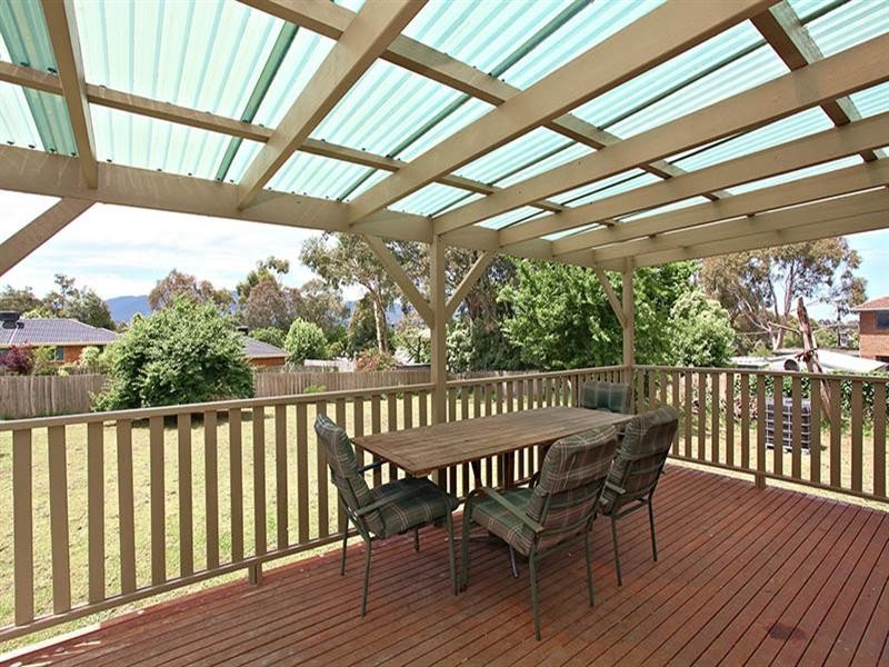 52B CENTRAL Avenue, Bayswater North VIC 3153