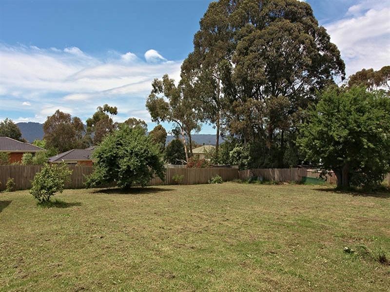 52B CENTRAL Avenue, Bayswater North VIC 3153