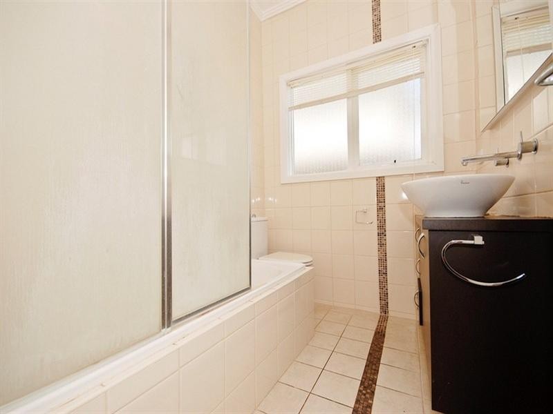 78 Mount Pleasant Road, Nunawading VIC 3131