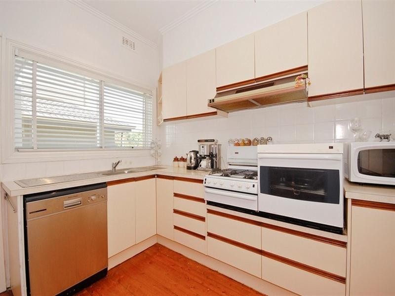 78 Mount Pleasant Road, Nunawading VIC 3131