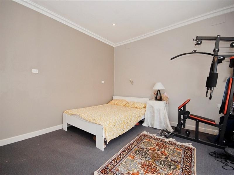 78 Mount Pleasant Road, Nunawading VIC 3131