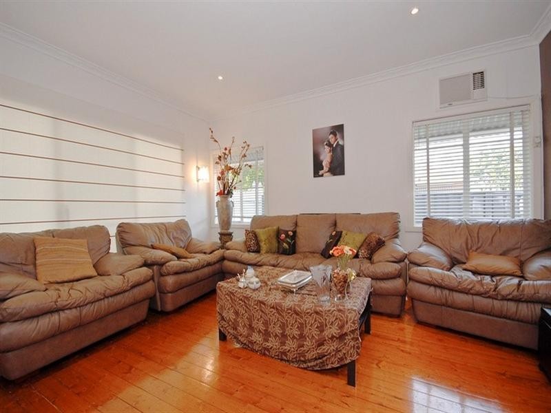 78 Mount Pleasant Road, Nunawading VIC 3131