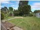 1 SCHOOL Walk, Croydon South VIC 3136