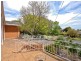 12 Gairns Court, Croydon VIC 3136