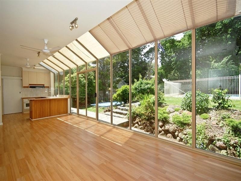 12 Gairns Court, Croydon VIC 3136