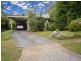 20 Sunset Drive, Heathmont VIC 3135