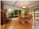 20 Sunset Drive, Heathmont VIC 3135