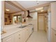 20 Sunset Drive, Heathmont VIC 3135