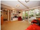 20 Sunset Drive, Heathmont VIC 3135