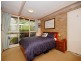 20 Sunset Drive, Heathmont VIC 3135