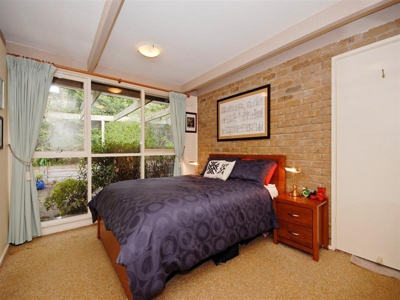 20 Sunset Drive, Heathmont VIC 3135