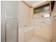 20 Sunset Drive, Heathmont VIC 3135