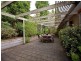 20 Sunset Drive, Heathmont VIC 3135