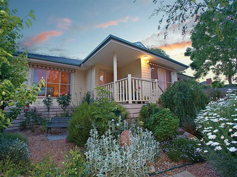 6 View Street, Croydon VIC 3136