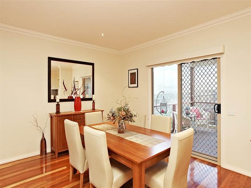 6 View Street, Croydon VIC 3136